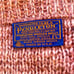 PENDLETON Woolen Mills 100% Virgin Wool Vtg 80's Men's L USA!