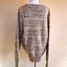 PENDLETON Woolen Mills 100% Virgin Wool Vtg 80's Men's L USA!