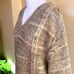 PENDLETON Woolen Mills 100% Virgin Wool Vtg 80's Men's L USA!