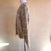 PENDLETON Woolen Mills 100% Virgin Wool Vtg 80's Men's L USA!