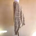 PENDLETON Woolen Mills 100% Virgin Wool Vtg 80's Men's L USA!