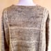 PENDLETON Woolen Mills 100% Virgin Wool Vtg 80's Men's L USA!