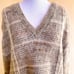 PENDLETON Woolen Mills 100% Virgin Wool Vtg 80's Men's L USA!