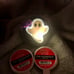 NWT B&BW Vamp/Ghoul Bundle