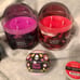 NWT B&BW Vamp/Ghoul Bundle