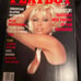 Pam Anderson November 1994 Playboy