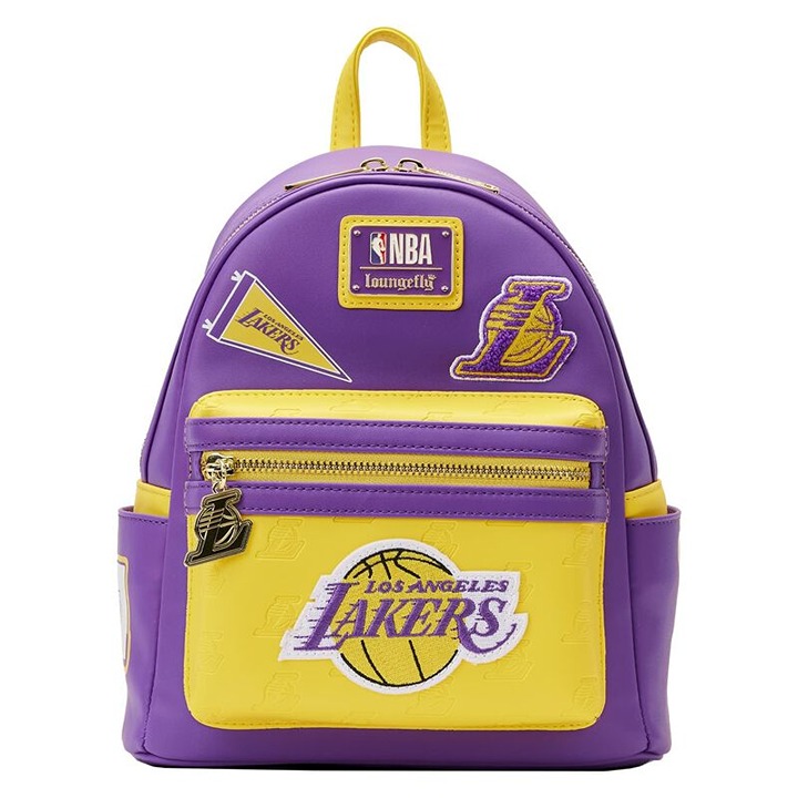 ❤️ Star Wars The Mandalorian Exclusive Sabine Wren Cosplay Mini Backpack. ❤️