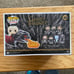 Funko Pop Game of Thrones DAENERYS TARGARYEN AND FIERY DROGON 68