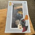 Funko Pop Game of Thrones DAENERYS TARGARYEN AND FIERY DROGON 68