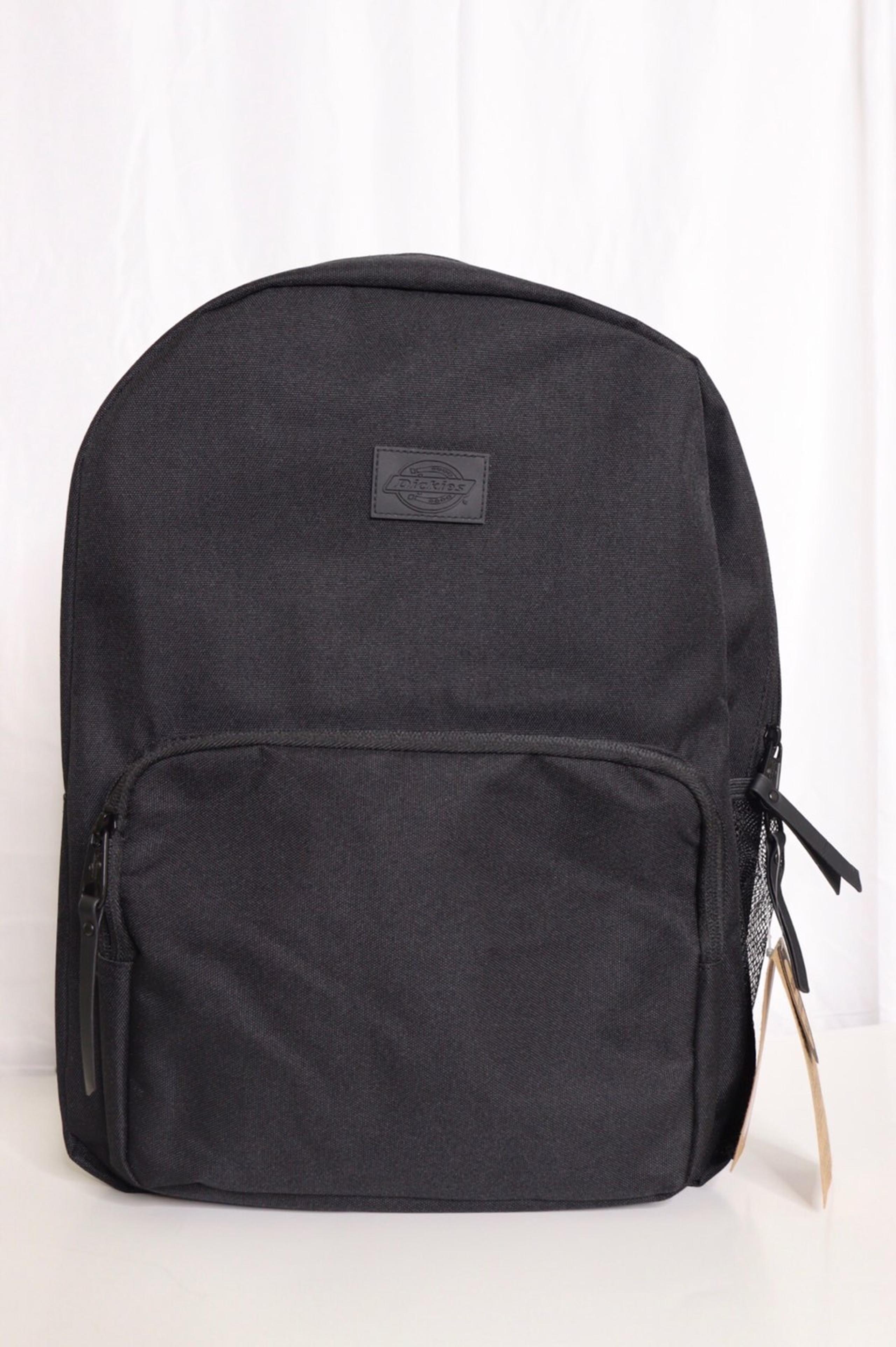 Dickies Cadet Backpack