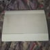 PlayStation 3 Super Slim White 500 GB