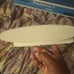 PlayStation 3 Super Slim White 500 GB
