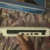 PlayStation 3 Super Slim White 500 GB
