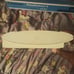 PlayStation 3 Super Slim White 500 GB
