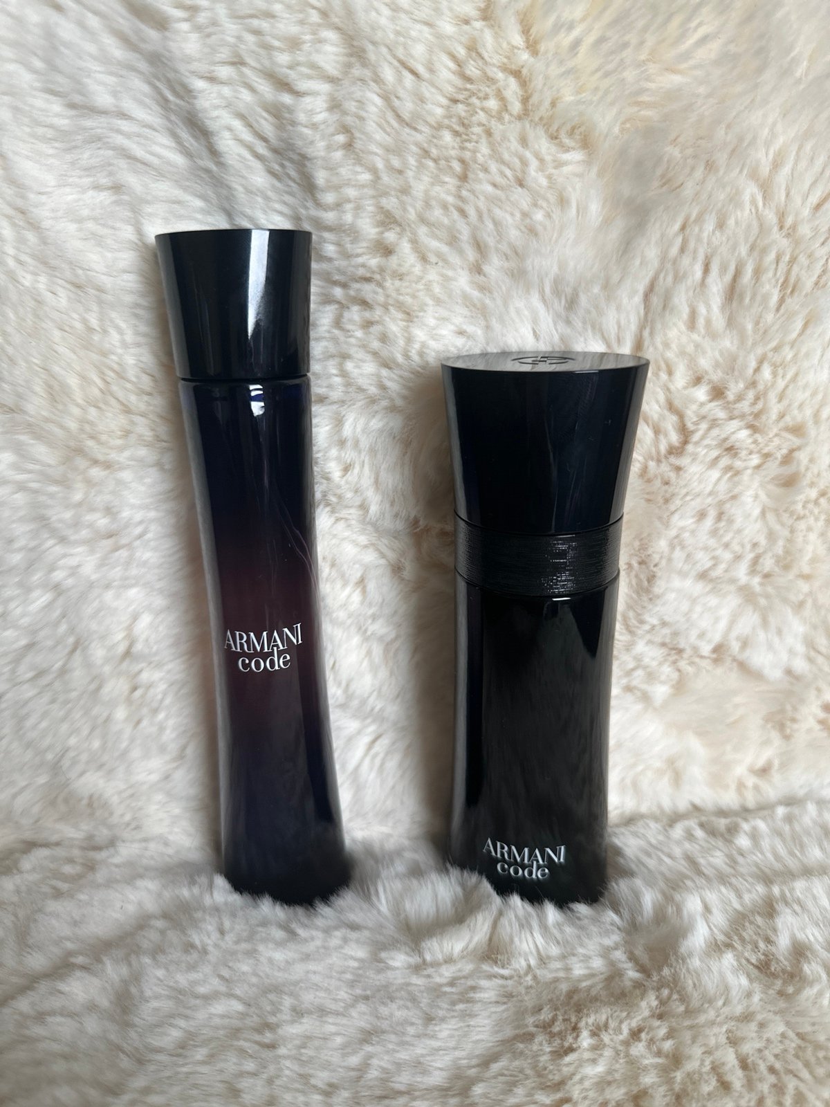 BUNDLE amarni code men and women!