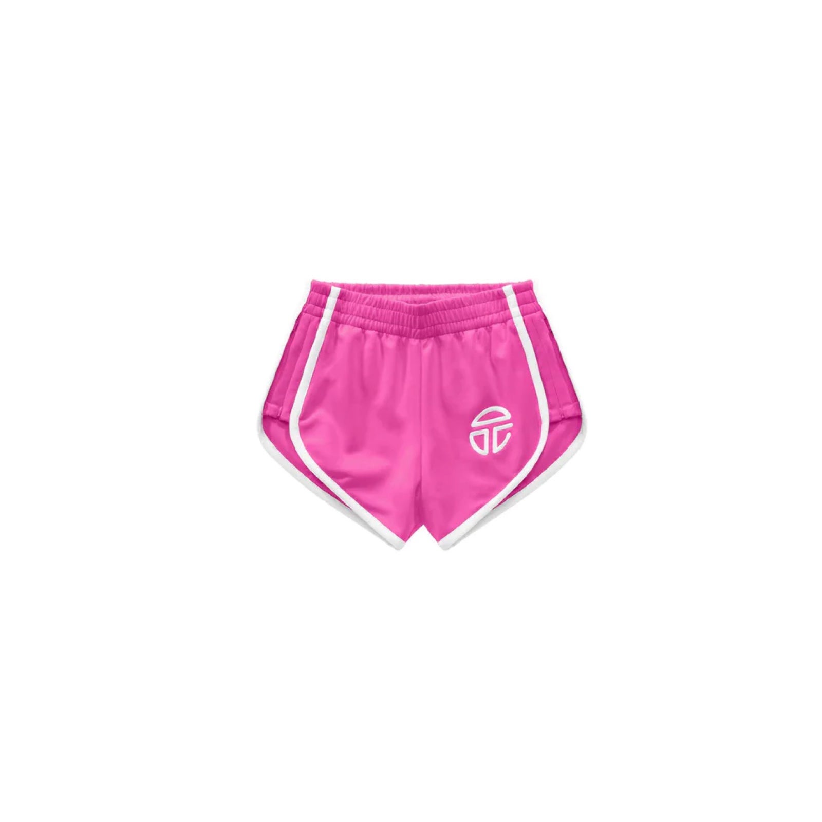Track Short - Azalea