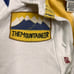 RARE Vintage Polo Ralph Lauren Men’s The Mountaineer Rugby Shirt XS A040222
