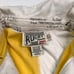 RARE Vintage Polo Ralph Lauren Men’s The Mountaineer Rugby Shirt XS A040222