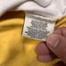 RARE Vintage Polo Ralph Lauren Men’s The Mountaineer Rugby Shirt XS A040222
