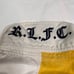 RARE Vintage Polo Ralph Lauren Men’s The Mountaineer Rugby Shirt XS A040222