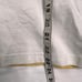 RARE Vintage Polo Ralph Lauren Men’s The Mountaineer Rugby Shirt XS A040222