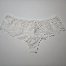 Underwear Bundle Women's Small