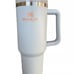Stanley 1913 Adventure Quencher Travel Tumbler 40 oz Cloud