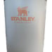 Stanley 1913 Adventure Quencher Travel Tumbler 40 oz Cloud
