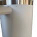 Stanley 1913 Adventure Quencher Travel Tumbler 40 oz Cloud