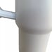 Stanley 1913 Adventure Quencher Travel Tumbler 40 oz Cloud