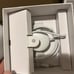 Google Nest Wifi Router