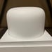 Google Nest Wifi Router