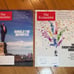 Lot Of 12 Magazines The Economist 2024 Magazines Foreign Affairs The New York Ti