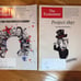 Lot Of 12 Magazines The Economist 2024 Magazines Foreign Affairs The New York Ti