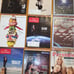 Lot Of 12 Magazines The Economist 2024 Magazines Foreign Affairs The New York Ti