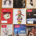 Lot Of 12 Magazines The Economist 2024 Magazines Foreign Affairs The New York Ti