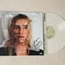 KESHA - GAG ORDER (BONE COLORED VINYL)