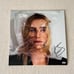KESHA - GAG ORDER (BONE COLORED VINYL)