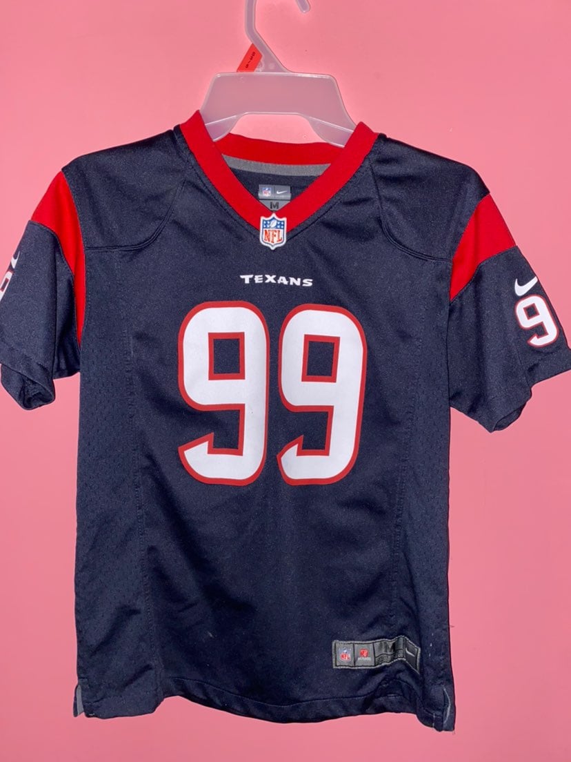 Jersey