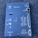Galil CDS-3310 Motion Control - No Power Cord (Powers On) USED