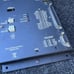 Galil CDS-3310 Motion Control - No Power Cord (Powers On) USED