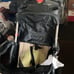 Stroller/jogger