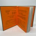 Textbook on Russian for 2nd grade of primary school / Русский язык 2 класс 2001