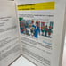 Textbook on Russian for 2nd grade of primary school / Русский язык 2 класс 2001