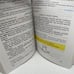Textbook on Russian for 2nd grade of primary school / Русский язык 2 класс 2001