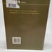 Textbook on Russian for 2nd grade of primary school / Русский язык 2 класс 2001