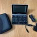 Dictionary Instant-DICT ED200
