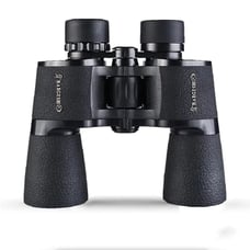 20x50 Binoculars With 28mm Extra Large Eyepiece For Adult, Waterproof HD Telesco