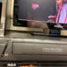 RCA VCRplus