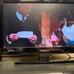 RCA VCRplus